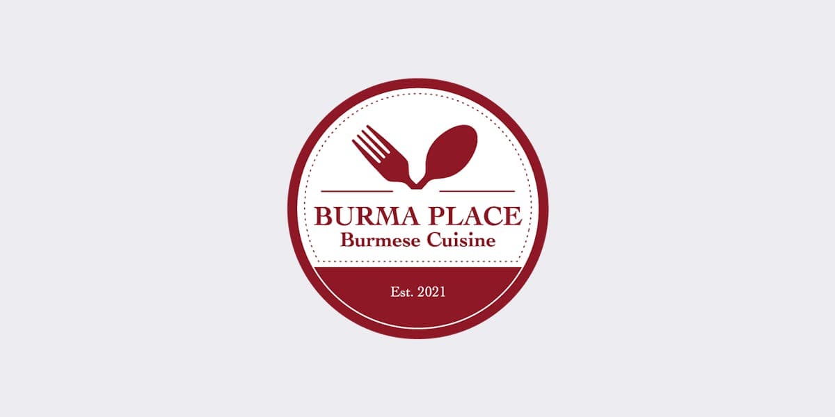 Burma Place - catering in San Diego