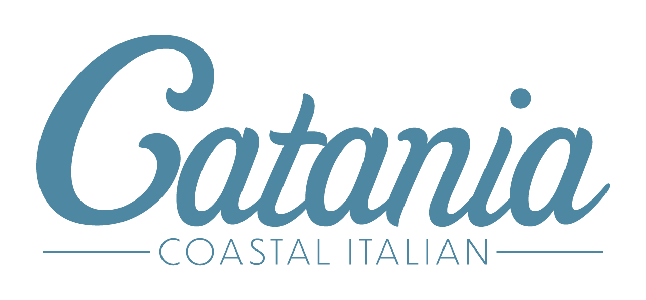 Catania - catering in La Jolla