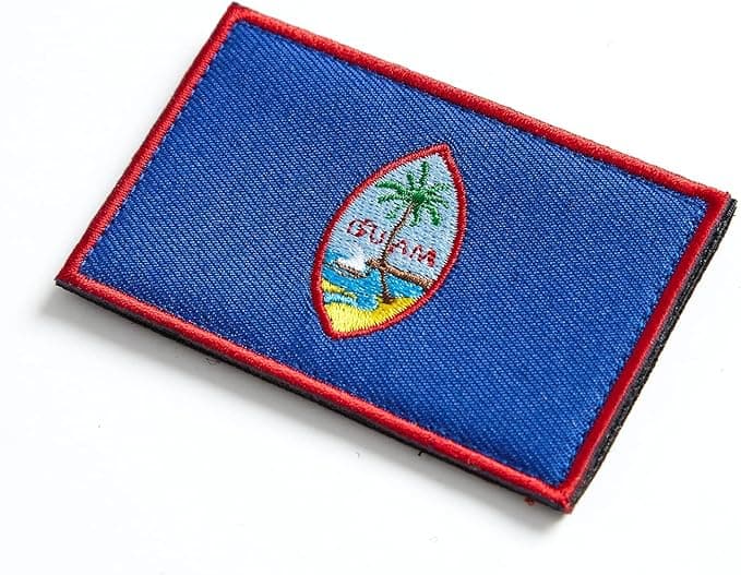 Chamorro Grill - catering in San Diego