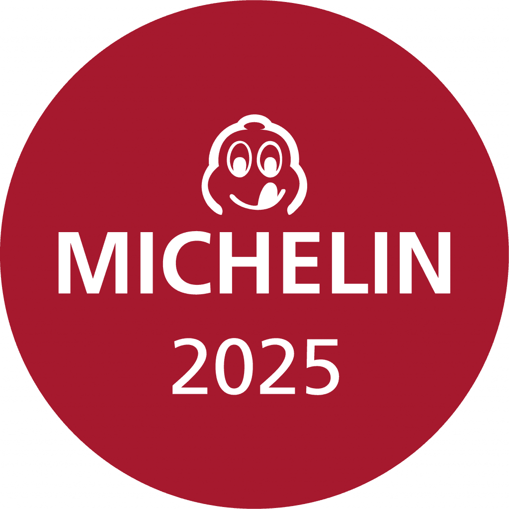 Ciccia Osteria - catering in San Diego