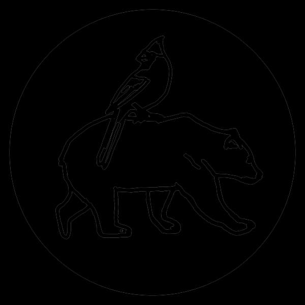 Donna Jean - catering in San Diego