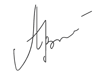 Girard Gourmet - catering in La Jolla