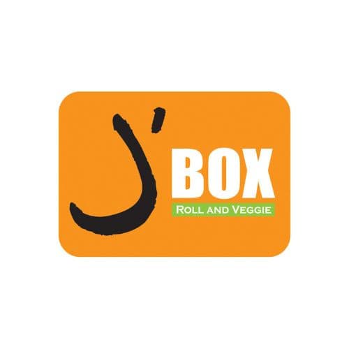 J BOX - catering in Carlsbad