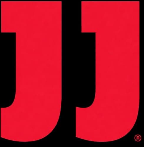 Jimmy John's - catering in Escondido