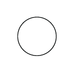 Ki's Restaurant - catering in Cardiff