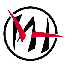 Mandarin House - catering in La Jolla