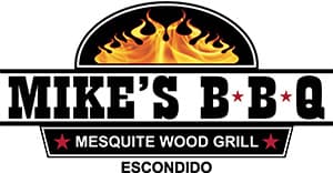 Mike's BBQ - catering in Escondido