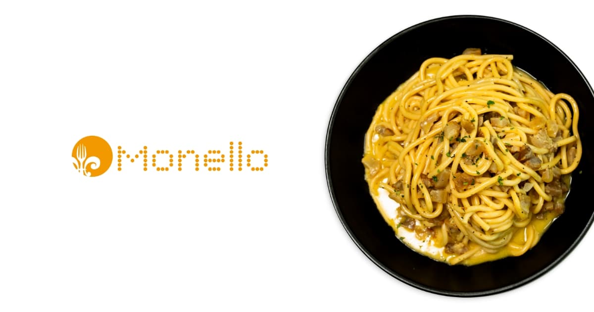 Monello - catering in San Diego