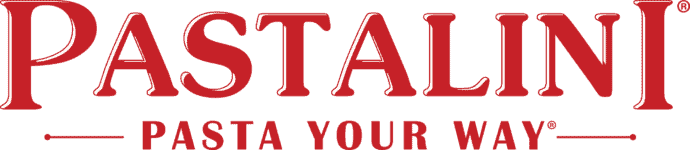 Pastalini - catering in San Diego