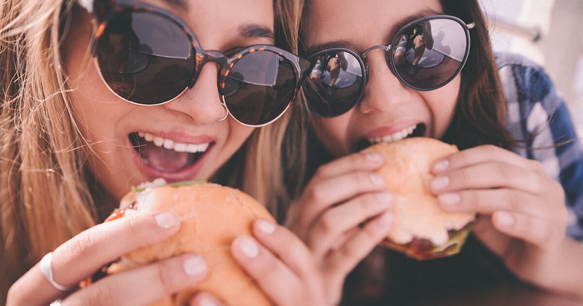 Picnic People - catering in San Diego