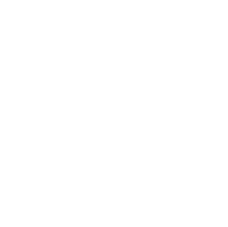 Ranchos Cocina - catering in San Diego