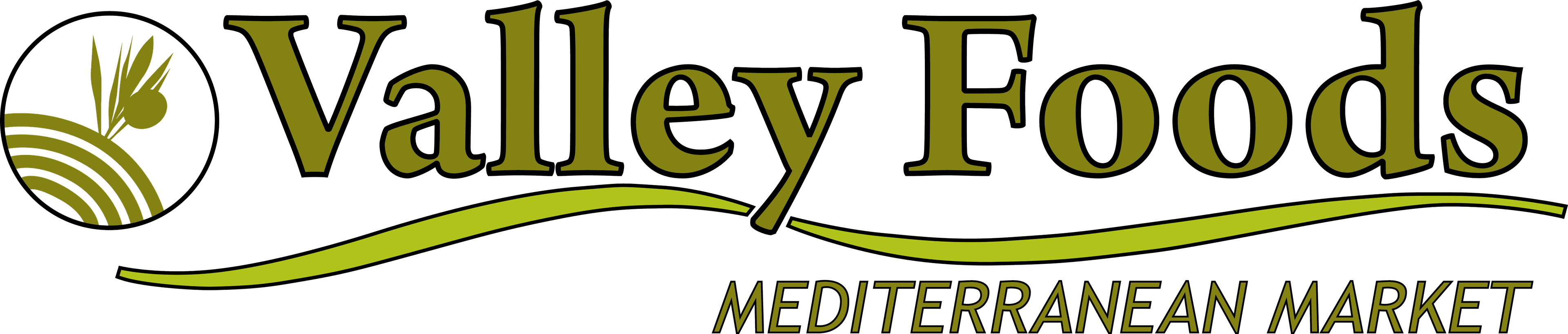 Valley Foods - catering in El Cajon