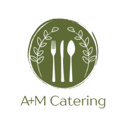 A+M Catering - catering in San Diego