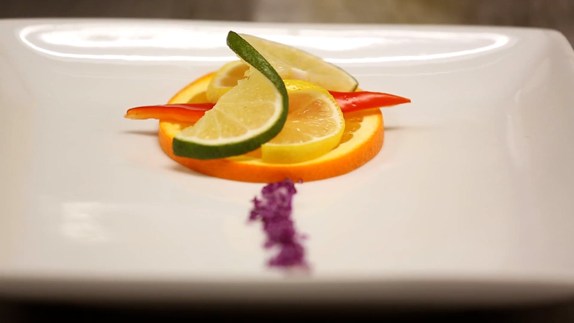 Abbey Catering & Events - catering in National City