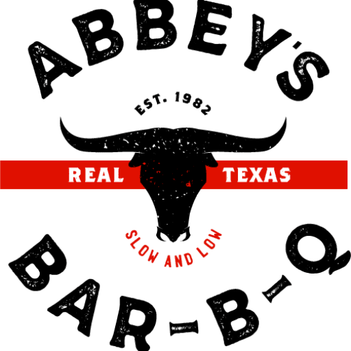 Abbey's Real Texas BBQ - catering in San Diego