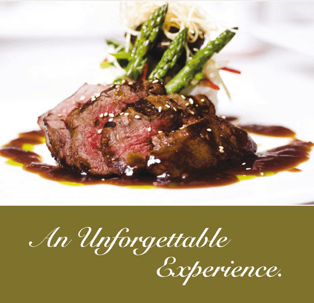 Anderson catering services - catering in San Diego