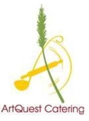 ArtQuest Catering - catering in El Cajon