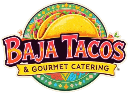 Baja Tacos & Gourmet Catering - catering in Chula Vista