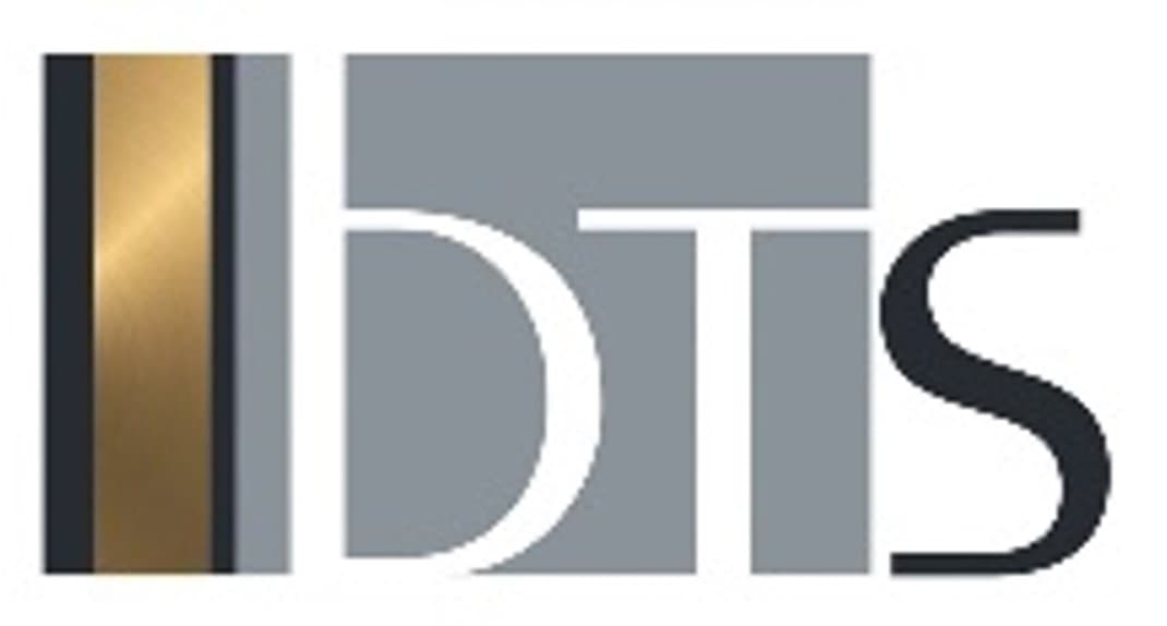 Behind The Scenes, Catering and Events - catering in San Diego