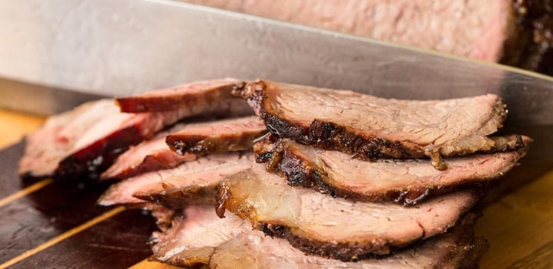 Bekker's Catering - catering in San Diego