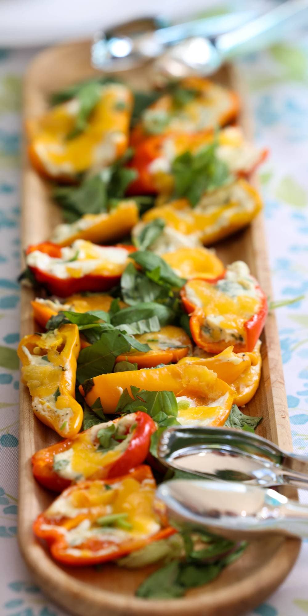 Bent On Cooking - catering in Poway