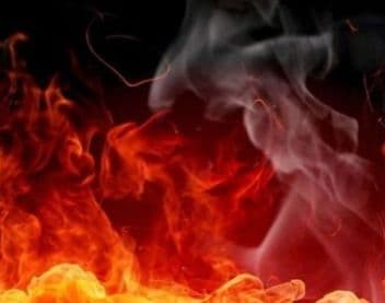 Big Dev's Down-Home Barbeque - catering in Poway