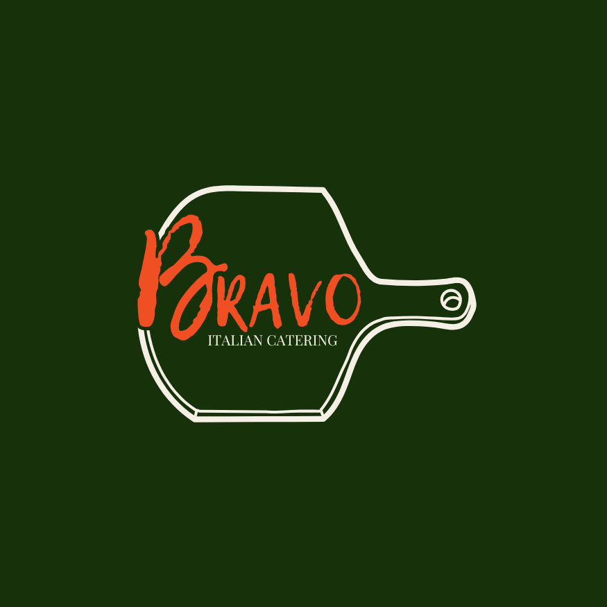 Bravo catering llc - catering in Spring Valley