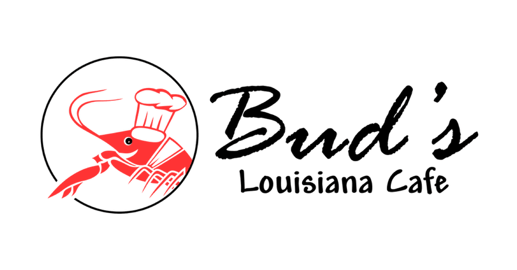 Bud's Louisiana Café - catering in San Diego