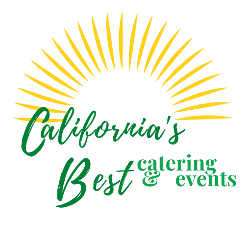 California's Best Catering & Events - catering in San Diego