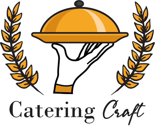 Catering Craft - catering in San Diego