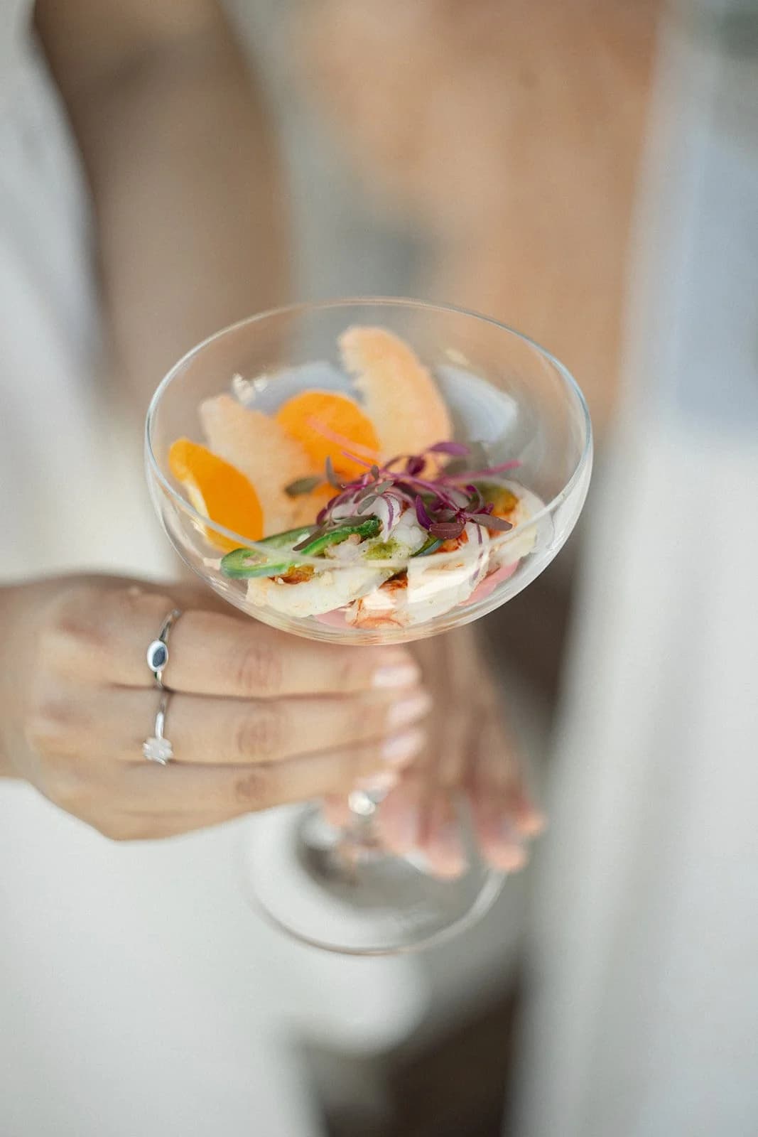 Coast Catering - catering in Escondido