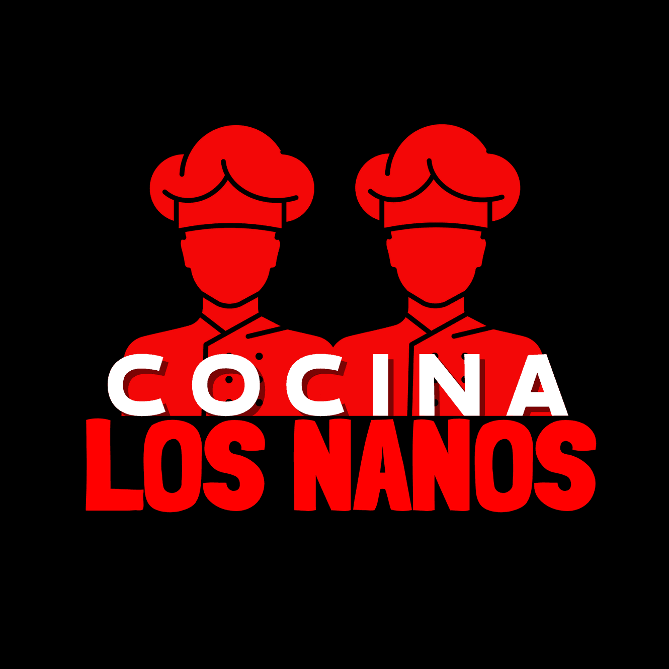 Cocina Los Nanos - Food Truck - catering in Escondido