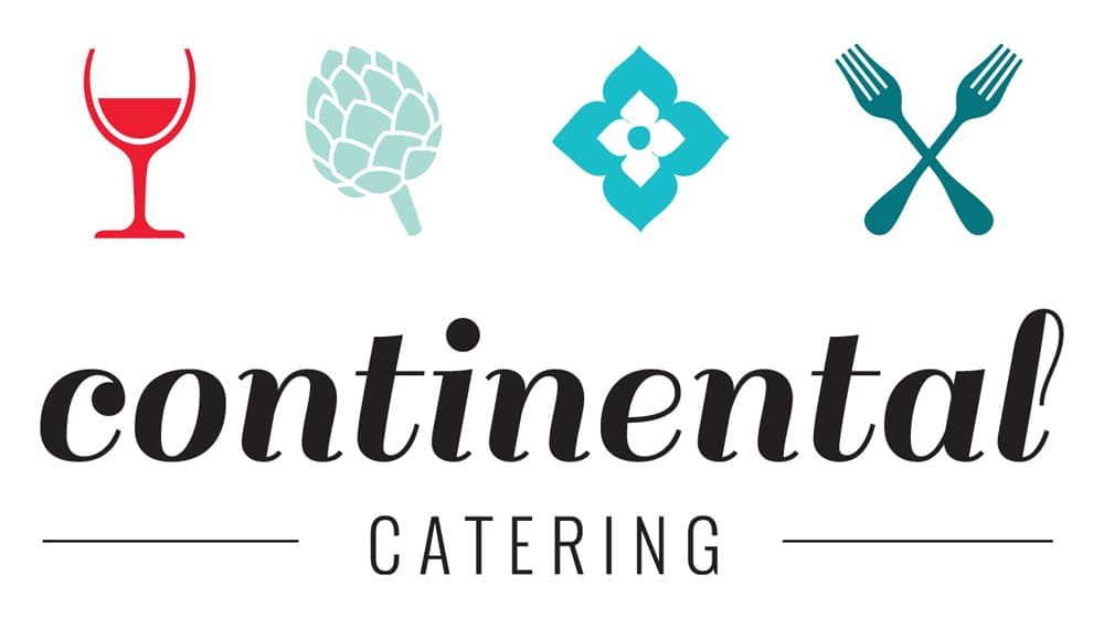 Continental Catering Inc - catering in La Mesa
