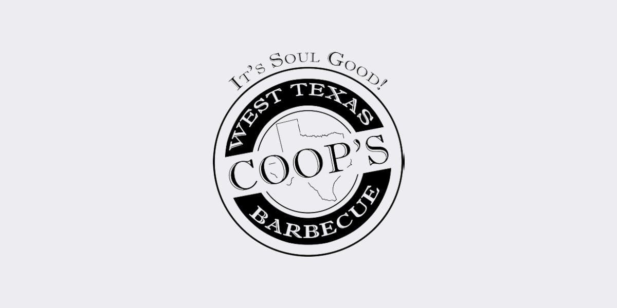 Coop’s West Texas BBQ & Catering - catering in Lemon Grove