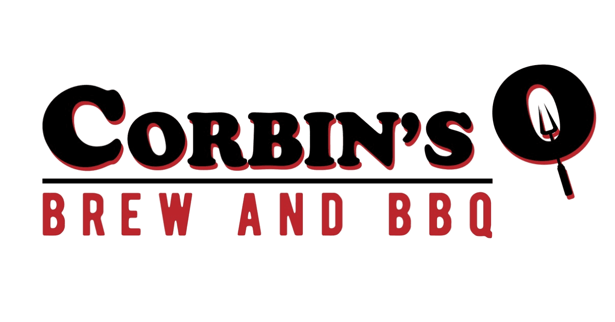 Corbin's Q Catering - catering in San Diego