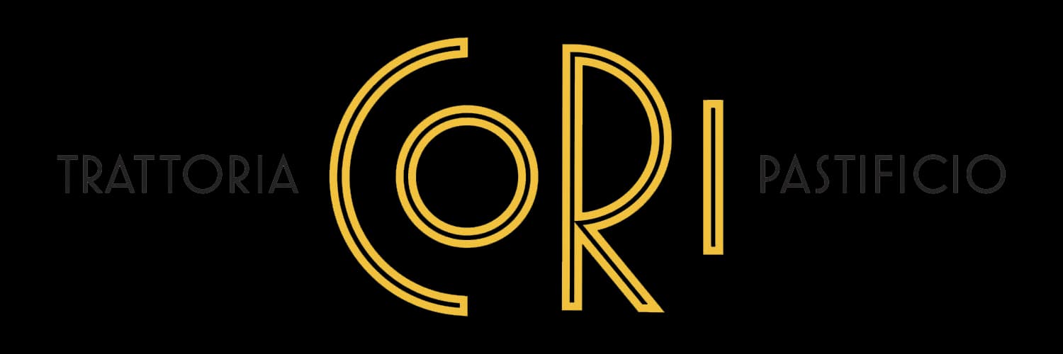 Cori Pastificio Trattoria - catering in San Diego