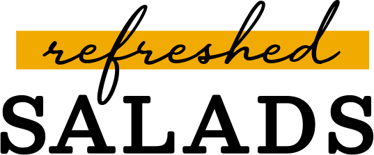 Corner Bakery Cafe - catering in Carlsbad