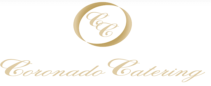 Coronado Catering - catering in Coronado