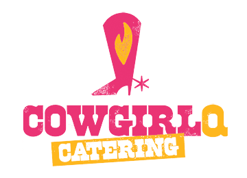 CowgirlQ Catering - catering in San Diego