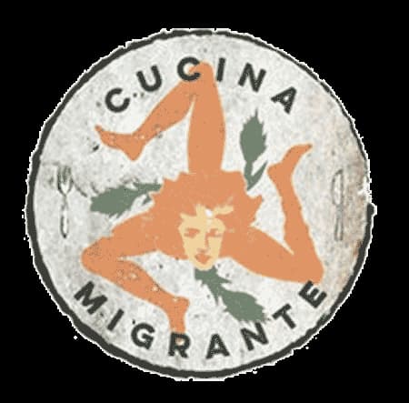 Cucina Migrante - catering in La Jolla