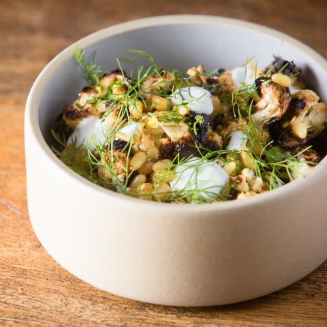 CUCINA urbana - catering in San Diego