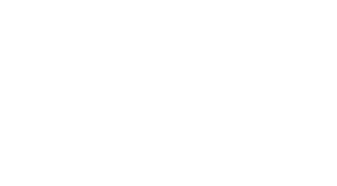 Curiocity Catering - catering in El Cajon