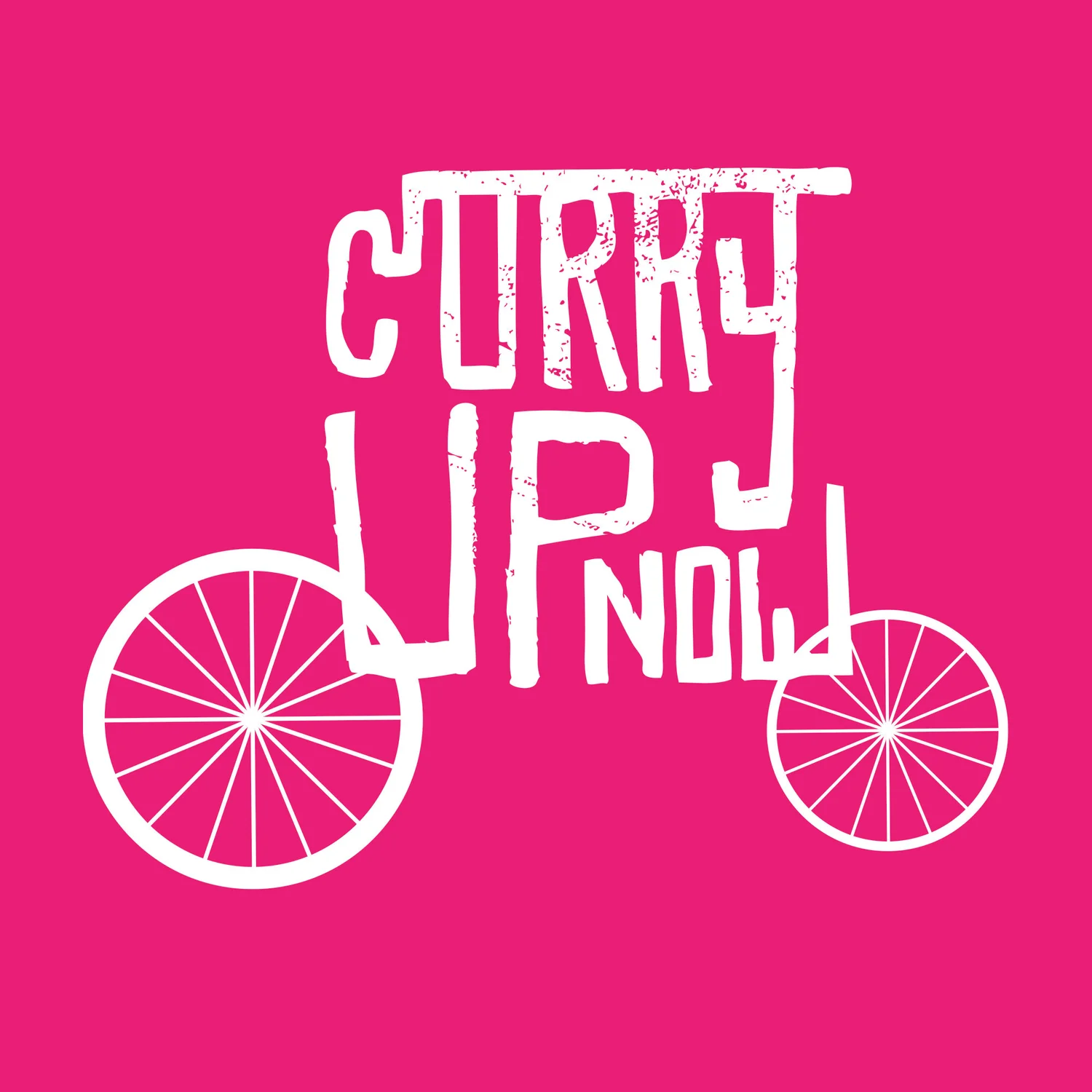 Curry Up Now Indian Restaurant and Catering at UCSD - catering in La Jolla