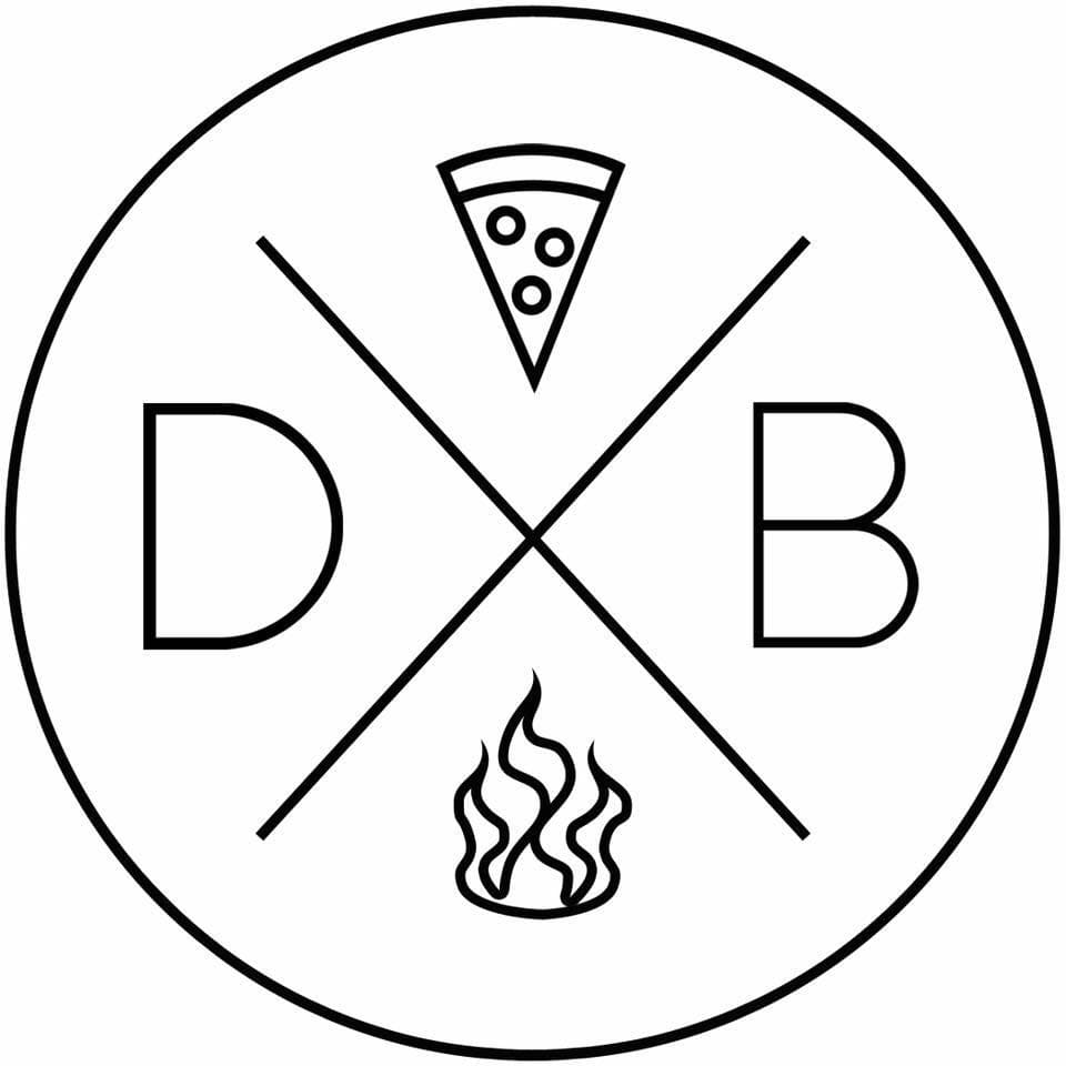 Dang Brother Pizza Company - catering in San Diego