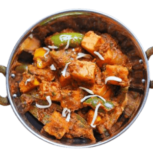 Darbar Fine Indian Cuisine - catering in San Diego