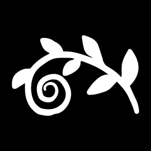 De La Vina Catering & Events - catering in San Diego