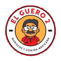 El Guero 2 - Caterer - catering in San Diego