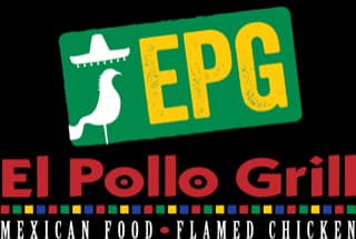 El Pollo Grill - Bonita - catering in Chula Vista