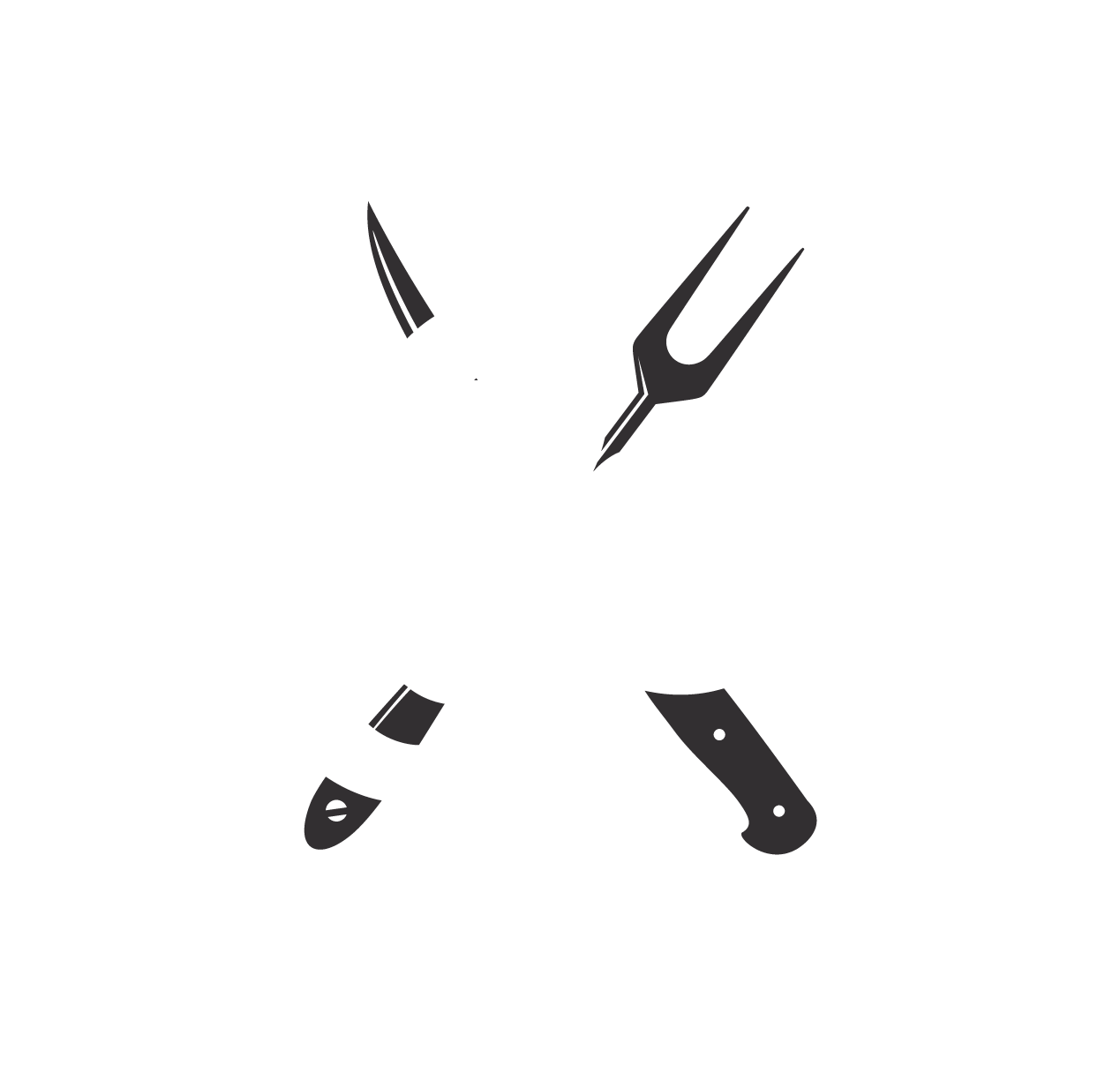 Eleazar - catering in El Cajon