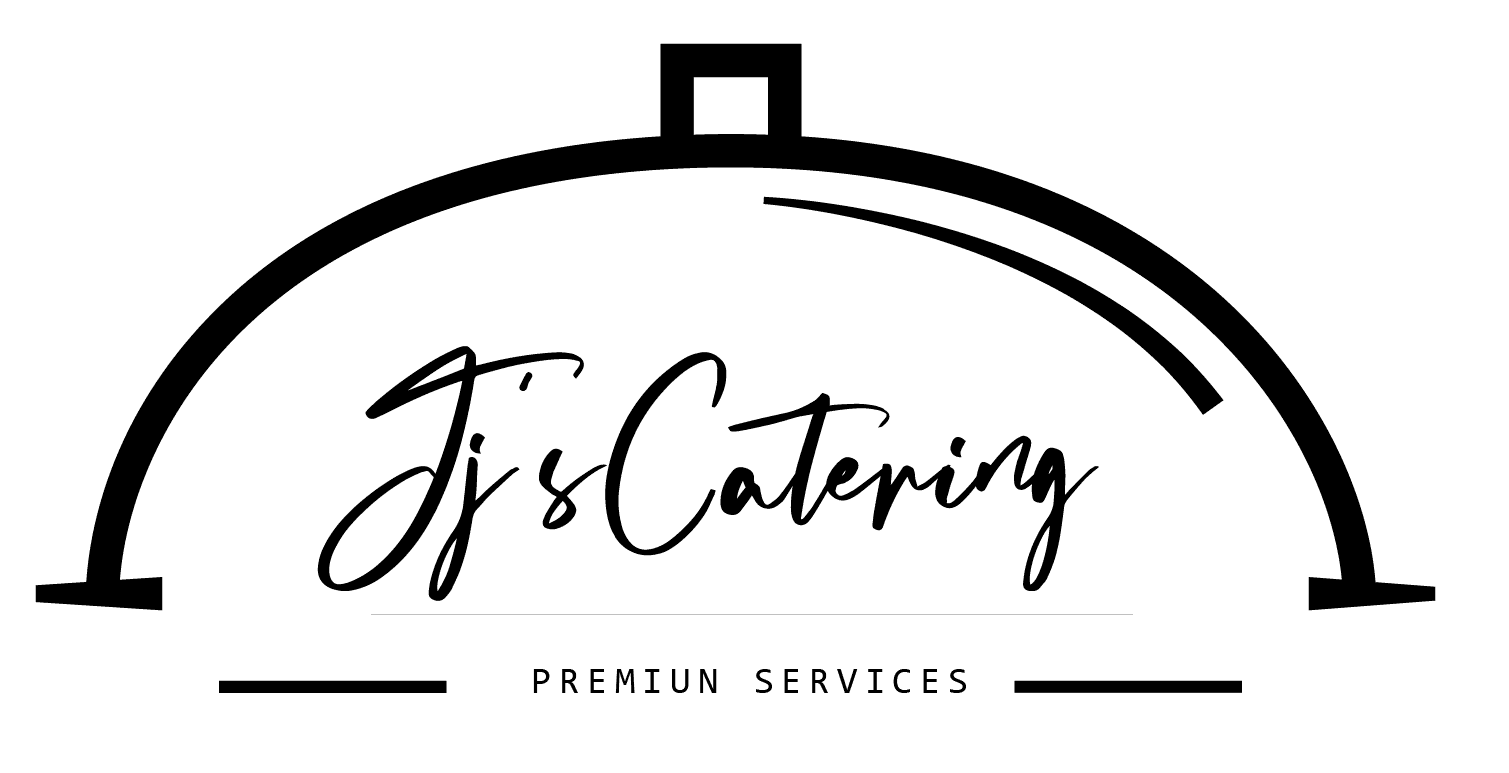 Encore Catering - catering in San Diego